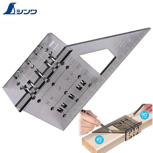Shinwa 62115 japanese - 62115,