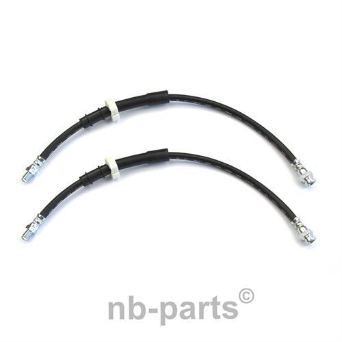 Brake hose front for - hose,