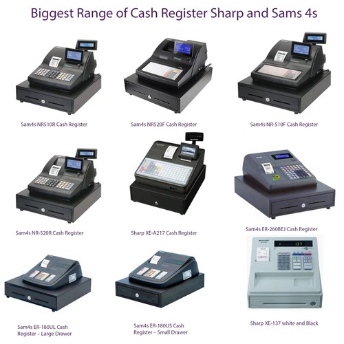 Sam sharpbrand sharp - sharpbrand,
