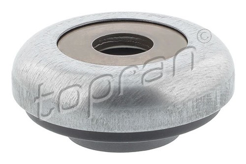 Topran 722 569 - 722, rolling