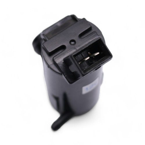 Front windscreen washer pump - washer,