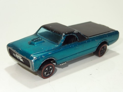 Hot wheels redline - wheels,