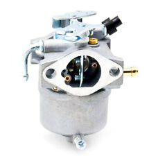 Carburettor for JOHN DEERE AM122006 for Gator 6x4 s/n below -068250