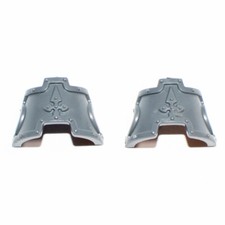 Warhammer 40K Imperial Knights