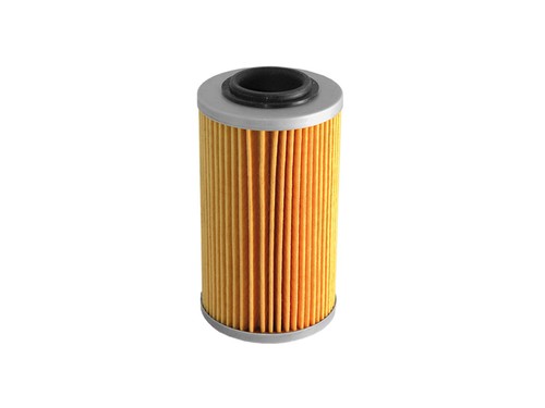 Oil filter aprilia - oil,