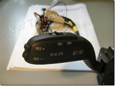 Genuine VW Volkswagen