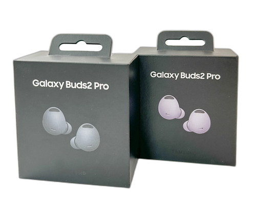 Samsung galaxy buds pro - samsung,