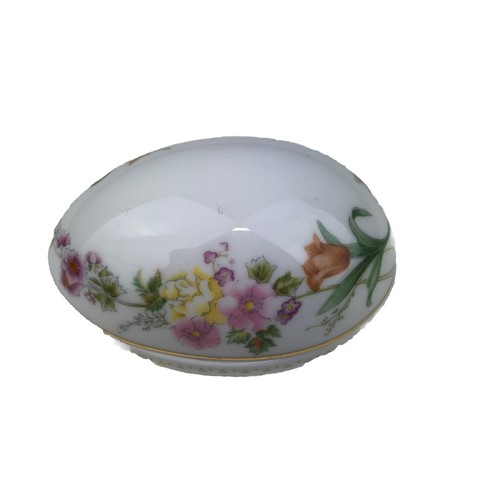 Wedgwood mirabelle bone - bone, china