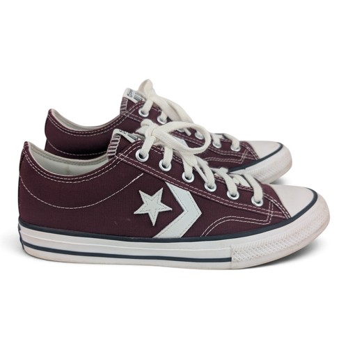 Converse star player - 76, ox