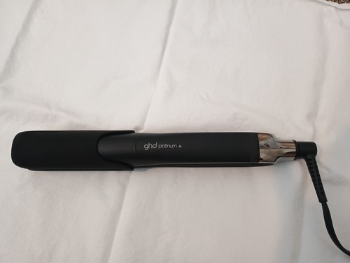 Ghd platinum hair - ghd,