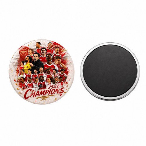 League champions winners - league,