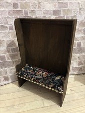 Dolls House 1/12 Scale