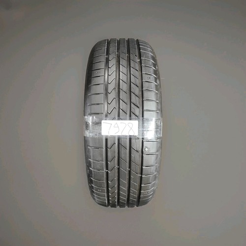 195 r16 91w hankook ventus - 195/55,