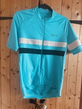 Rapha Men’s Team Sky