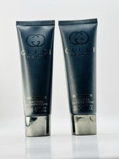 Gucci guilty shower gel for - shower,