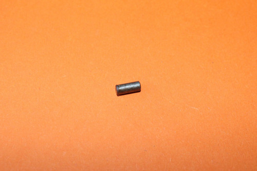 0912 t912 triumph pre unit - 57-0912,