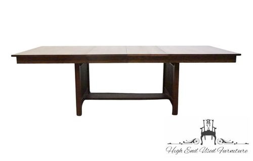 Canadel furniture solid oak - solid,