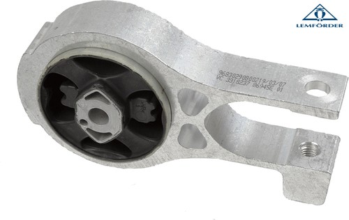 Engine mount 37917 - mount,