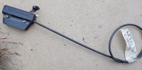 Webb cylinder lawn mower - webb,