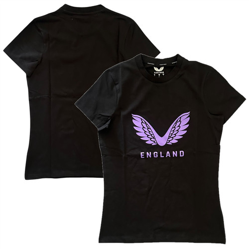England cricket women - england,