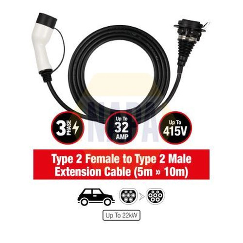 Napa electric vehicle charging - napa,