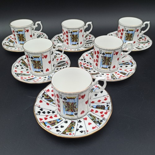English porcelain coffee - porcelain,