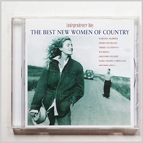 Rufus wainwright want one - want,