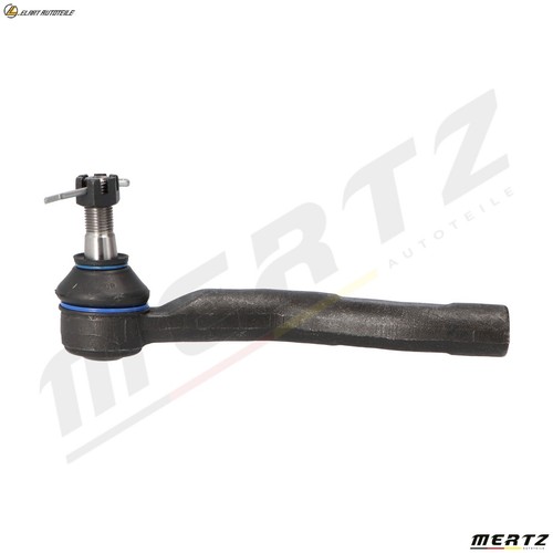 Tie rod end s1330 - rod, for