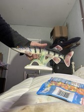 Jemma Of Holland Pike Figurine