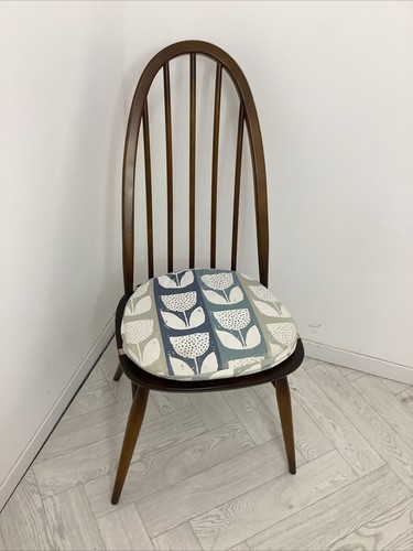 Ercol windsor quaker - ercol, bow