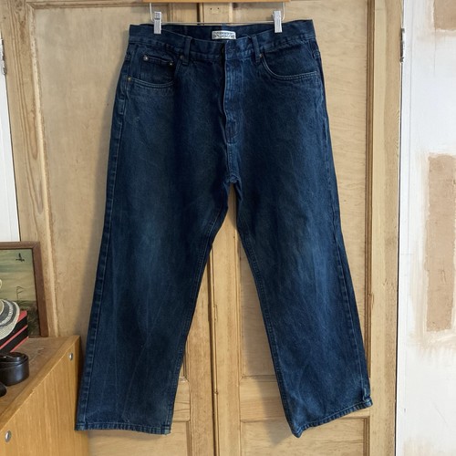 Kensington dockside men - kensington, men's