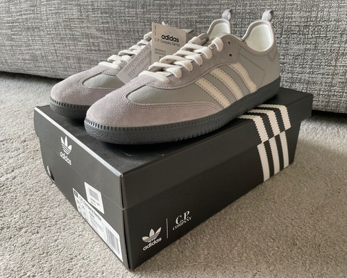 Company men s - men’s, grey