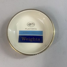 Players Weights Advertising