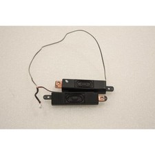 Packard bell easynote hera - bell,