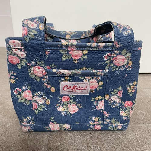 Cath kidston women blue - kidston,