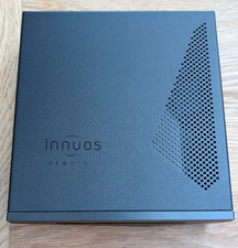 Innuos Zen Mini Mk2 CD Ripper