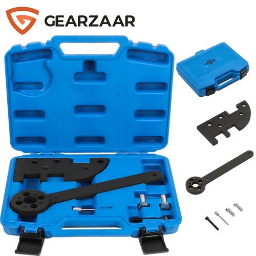 6pcs engine timing locking - engine,