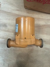 GRUNDFOS UP-25 55 B 180 PUMP HEAD UNIT 415V 52002128 RAMCO £200+VAT