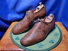 Vintage Grenson Footmaster