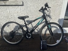 Apollo Vortice Junior Hybrid