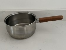 Vintage 19.5cm PRESTIGE
