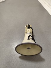 Megaphone