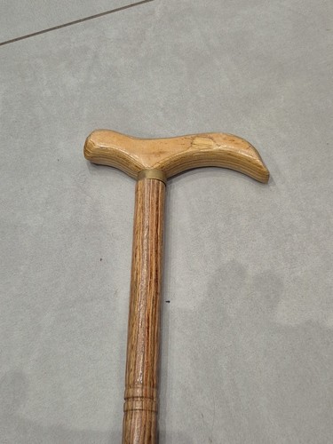 Handmade carved rosewood - carved,