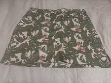 Slazenger Golf Skort –