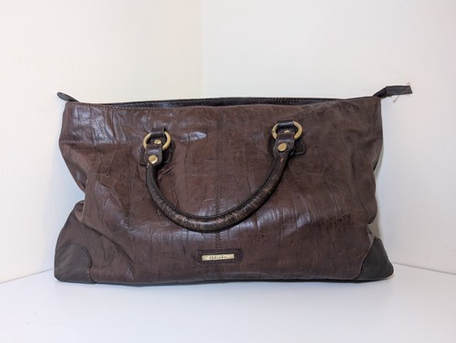 Vintage oriano chocolate - oriano,