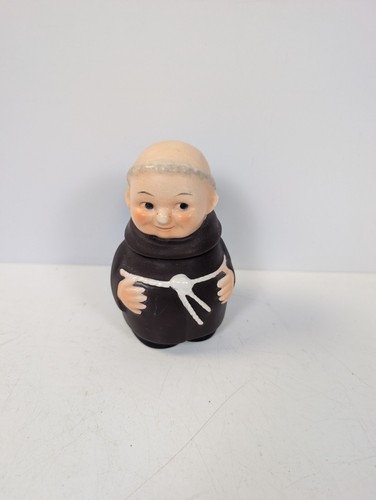 Rare goebel hummel friar - goebel, /