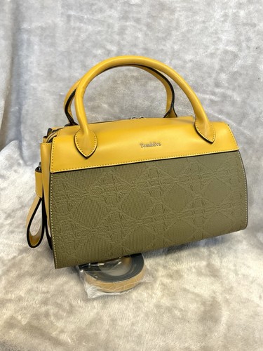 Sensational designer high - sensational,