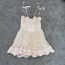 Japanese brand Liz Lisa