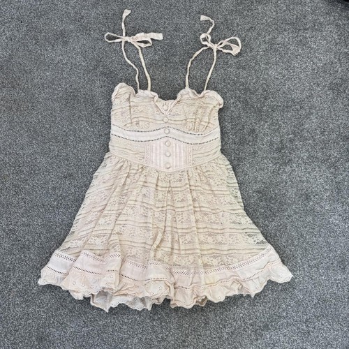 Japanese brand liz lisa - japanese,