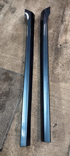 2017 2023 mk8 - 2017-2023, fiesta